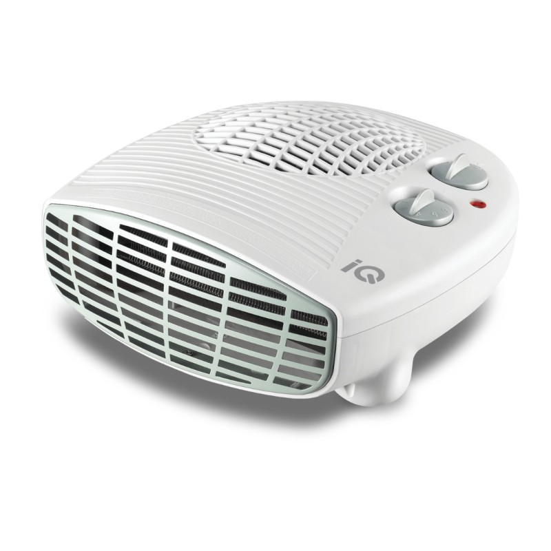 IQ Αερόθερμο Δωματίου HT-1419