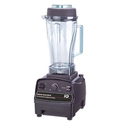 IQ Επαγγελματικό Μπλέντερ BL-470PRO