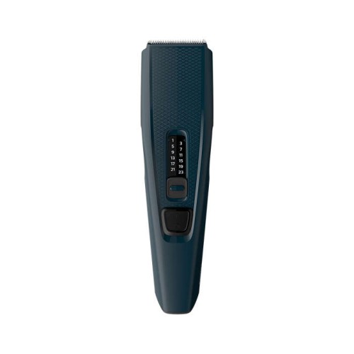 Philips Κουρευτική Μηχανή Hairclipper series 3000 HC3505/15