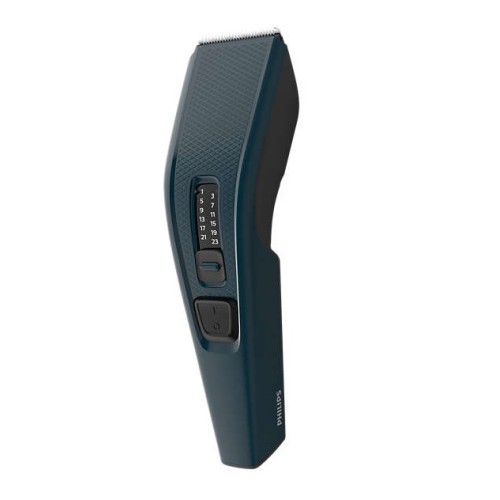 Philips Κουρευτική Μηχανή Hairclipper series 3000 HC3505/15
