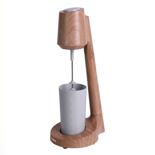 Gruppe Φραπιέρα PDH330 Wood