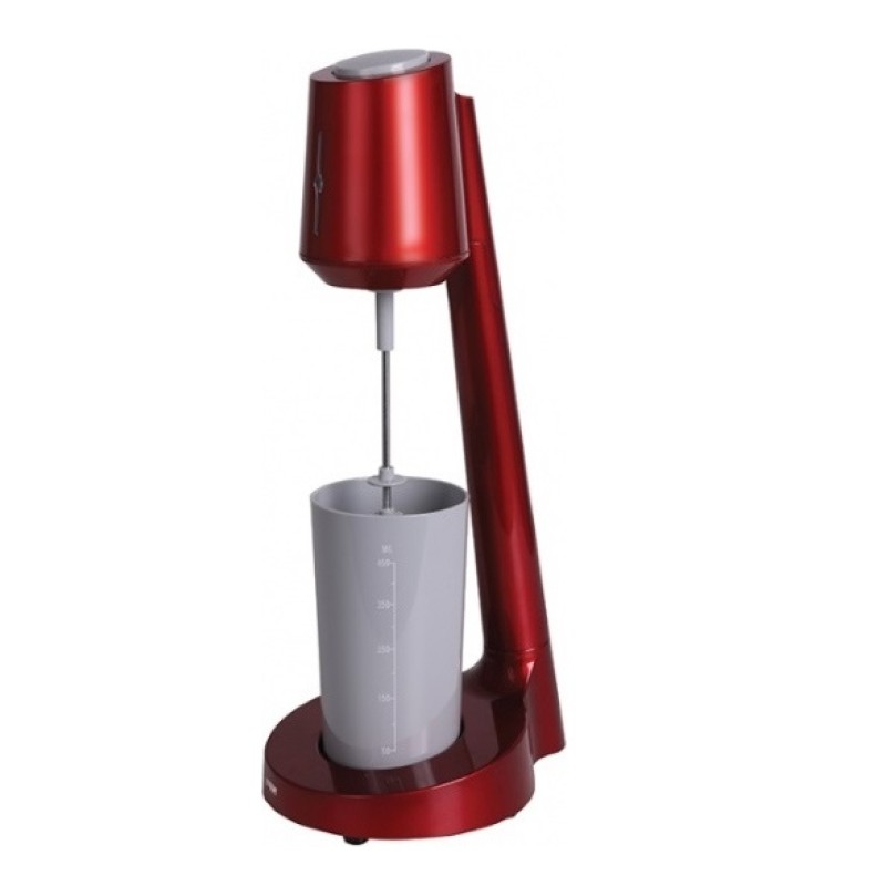 Gruppe Φραπιέρα PDH330 Red