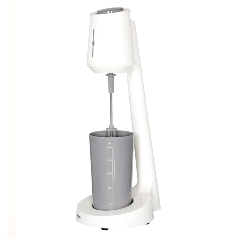 Gruppe Φραπιέρα PDH330 White/Grey