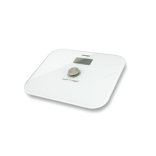 Gruppe Ζυγαριά Μπάνιου YHB1710