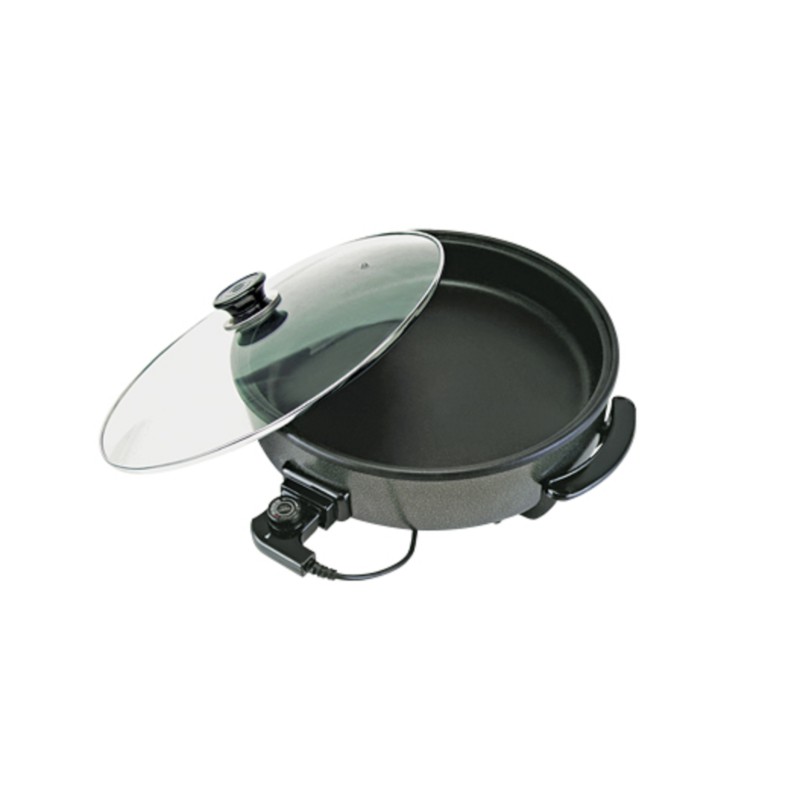 IQ Τεπανιάκι KC-1119