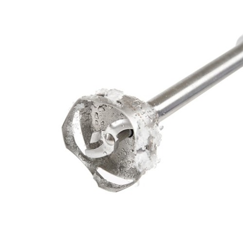 Taurus Ραβδομπλέντερ Bapi 1000 Plus Inox(39421)