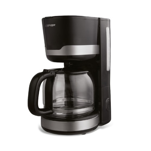 Gruppe Καφετιέρα Φίλτρου CM1105GS