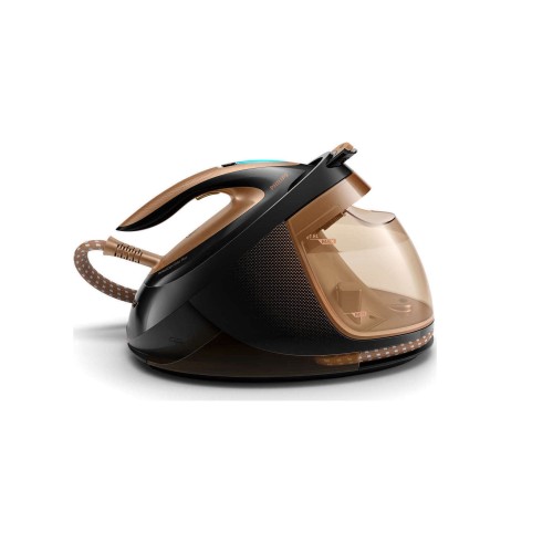Philips Σύστημα Σιδερώματος GC9682/80 PerfectCare Elite Plus