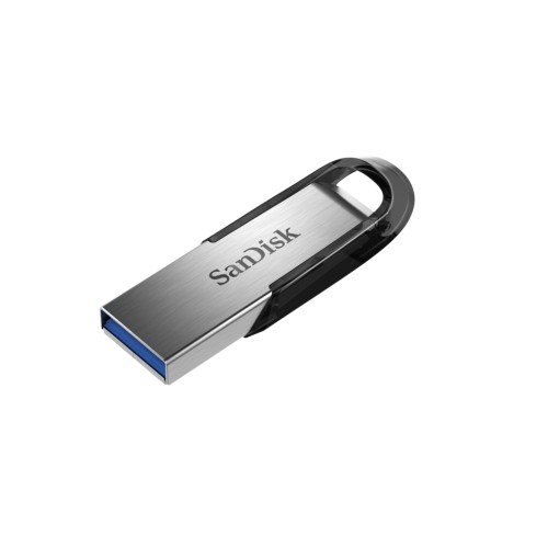 Sandisk USB Flash 3.0 Ultra Flair 64GB (SDCZ73-064G-G46)