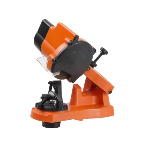 Τροχιστικά Αλυσίδας