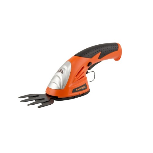 Ψαλίδια Μπορντούρας