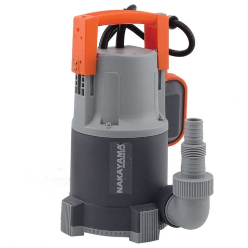 Αντλίες Νερού