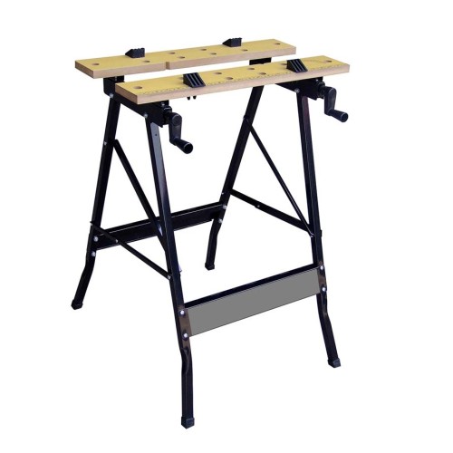 Πάγκοι Εργασίας