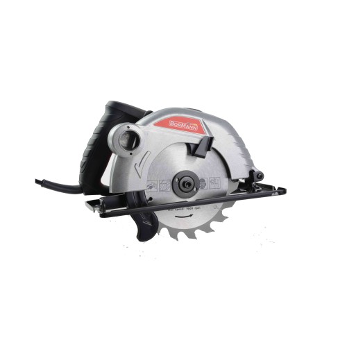 Δισκοπρίονα