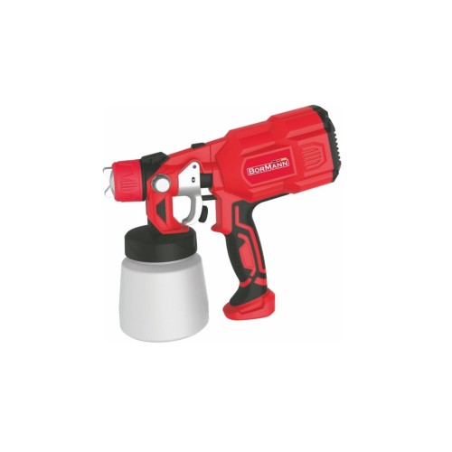 Πιστόλια Βαφής