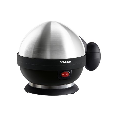 Sencor Βραστήρας Αυγών SEG 720BS (FA000522)