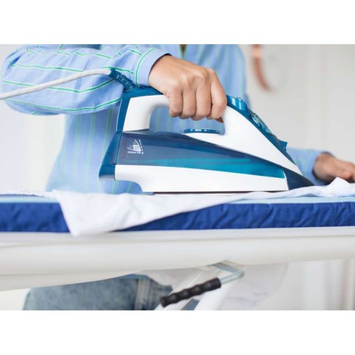 Leifheit Σιδερώστρα AirActive M 76145 (82-76145)