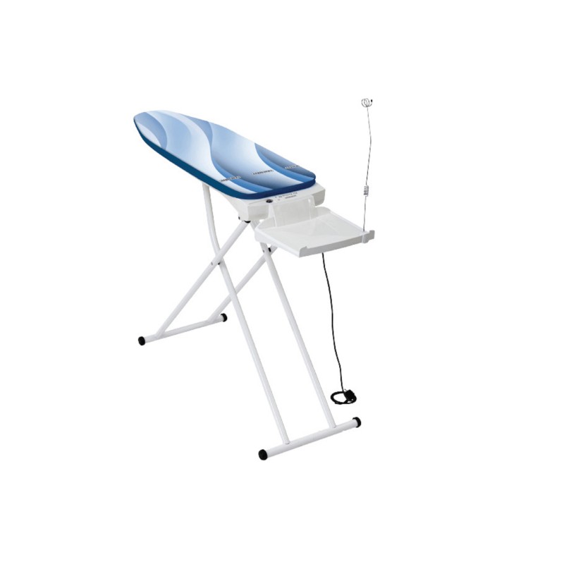 Leifheit Σιδερώστρα AirActive M 76145 (82-76145)