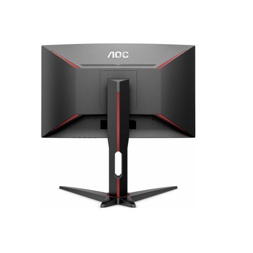 AOC Monitor Curved C27G1 FHD LED 27''