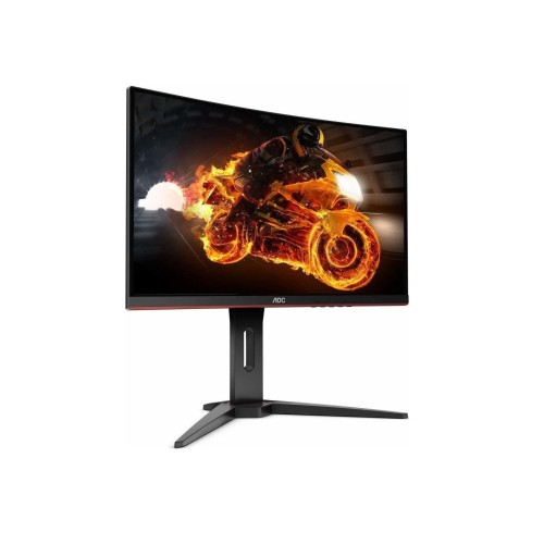 AOC Monitor Curved C27G1 FHD LED 27''