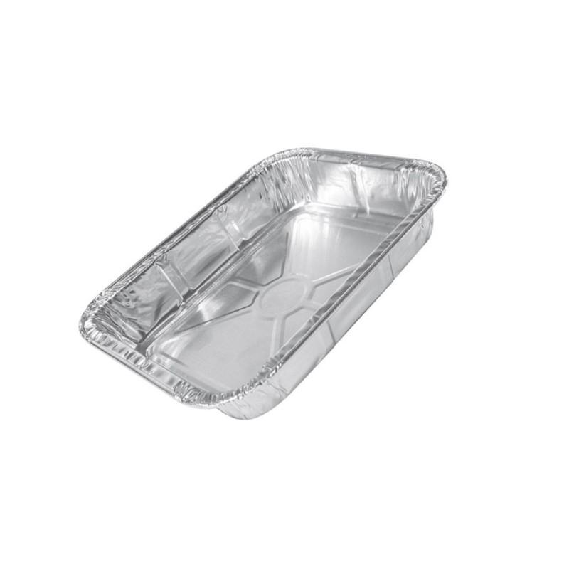 Broil King Λιποσυλλέκτης 50416 (10Τμχ)