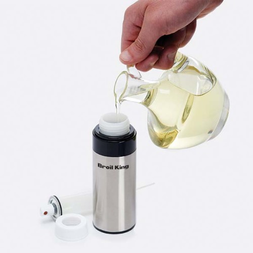Broil King Σπρέι Λαδιού 60940