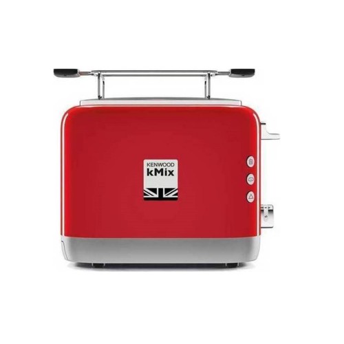Kenwood Φρυγανιέρα TCX751RD Kmix
