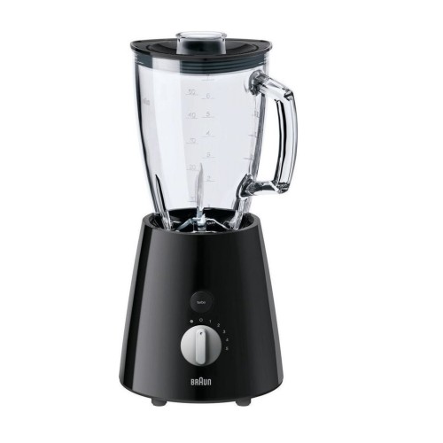 Braun Μπλέντερ JB3060BK