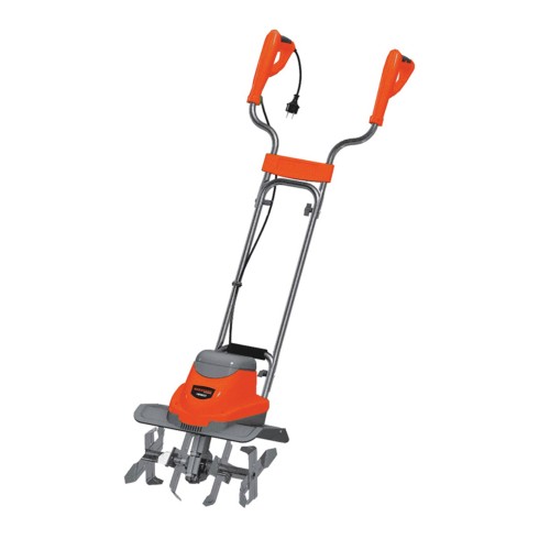 Σκαπτικά Φρέζες