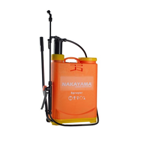 Ψεκαστήρες