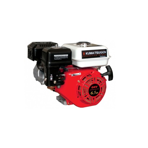 Γεννήτριες