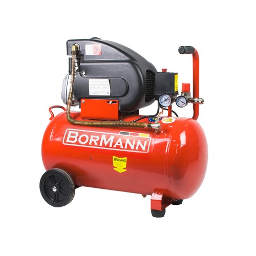 Κομπρεσέρ Αέρος