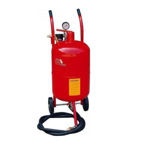 Εξοπλισμός Συνεργείου