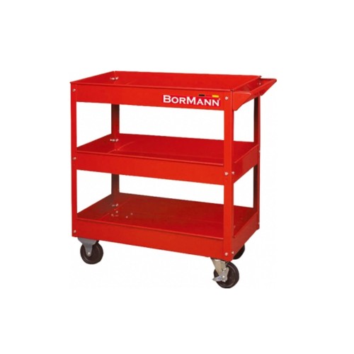 Εργαλειοθήκες