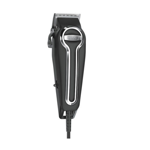 Wahl Κουρευτική Μηχανή Ρεύματος Elite Pro 79602-201 (30883)