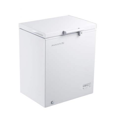 Philco Καταψύκτης Μπαούλο PFC-150