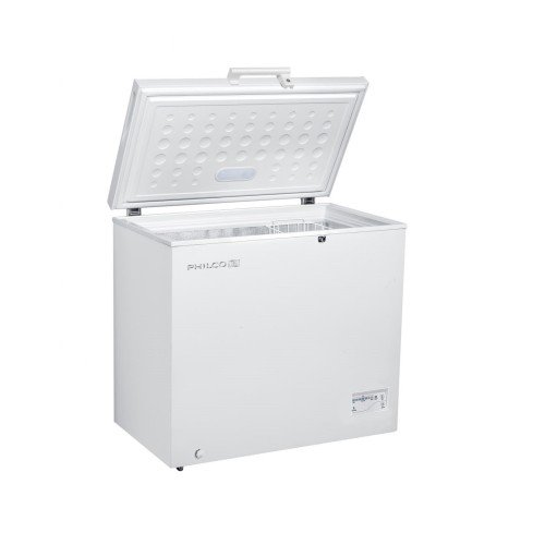 Philco Καταψύκτης Μπαούλο PFC-200E