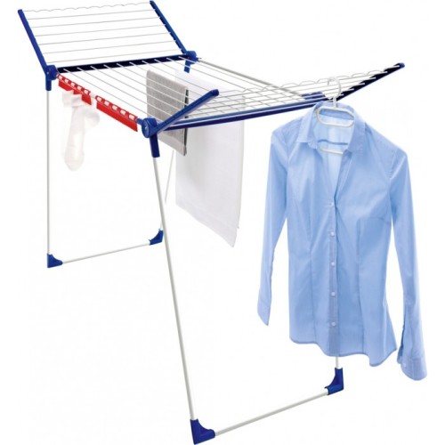 Leifheit Απλώστρα Pegasus 200 (82-81520)