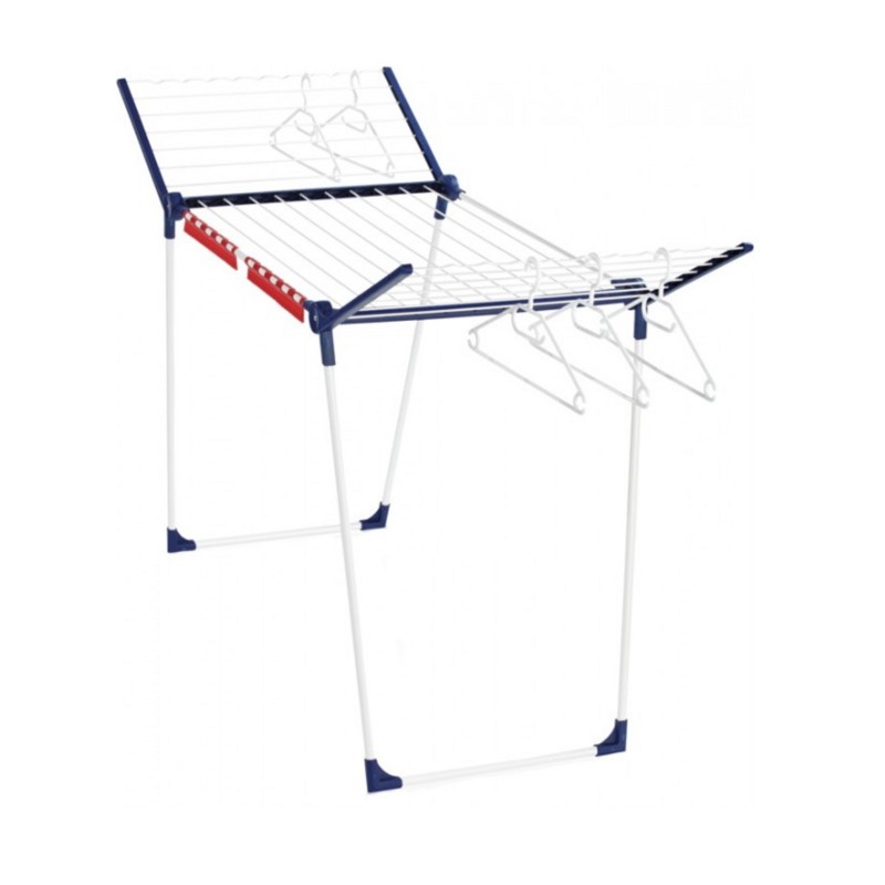 Leifheit Απλώστρα Pegasus 200 (82-81520)