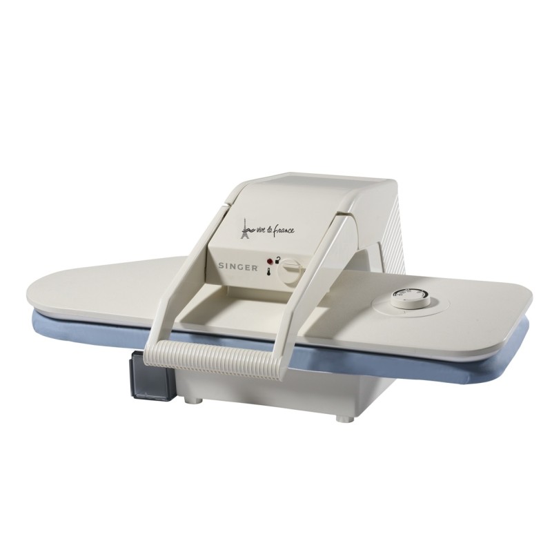 Singer Πρέσα Σιδερώματος Vive la France(22010-00023)
