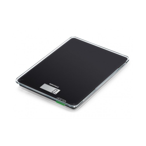 Soehnle Ζυγαριά Κουζίνας 61500 KSD Page Compact 100 (82-61500)