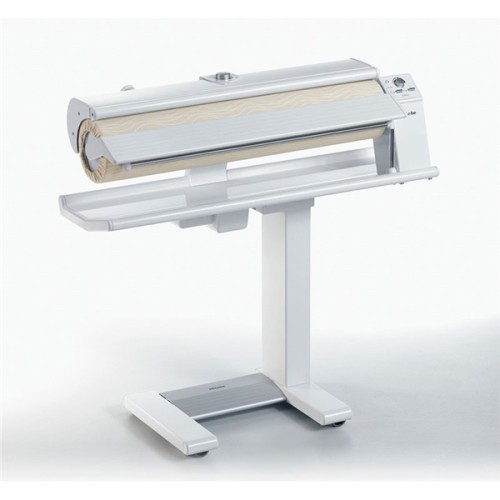 Miele Σιδερωτήριο B995D