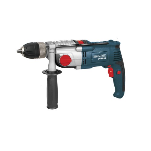 Δραπανοκατσάβιδα - Ηλεκτρικά Κατσαβίδια