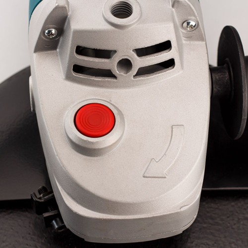 Bormann Γωνιακός Τροχός BAG2400 Pro