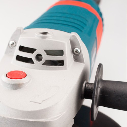 Bormann Γωνιακός Τροχός BAG2400 Pro