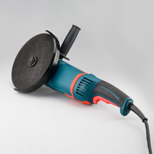 Bormann Γωνιακός Τροχός BAG2400 Pro