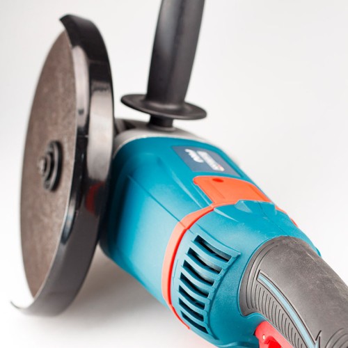 Bormann Γωνιακός Τροχός BAG2400 Pro