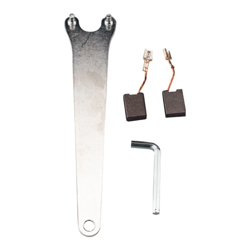 Bormann Γωνιακός Τροχός BAG2400 Pro