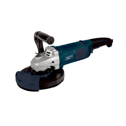 Δομικά Εργαλεία - Μηχανήματα