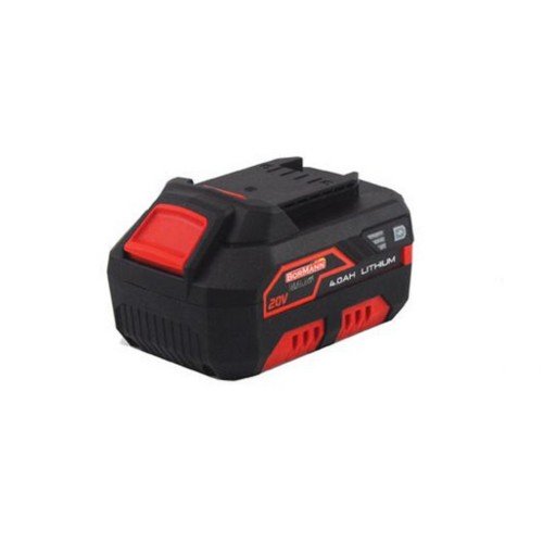 Εξαρτήματα Εργαλείων